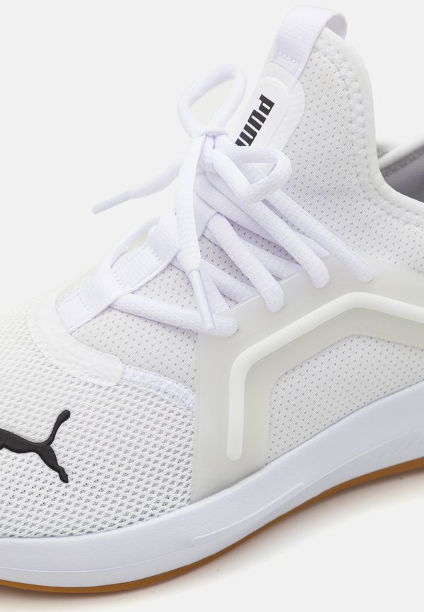 ENZO  - Training shoe3