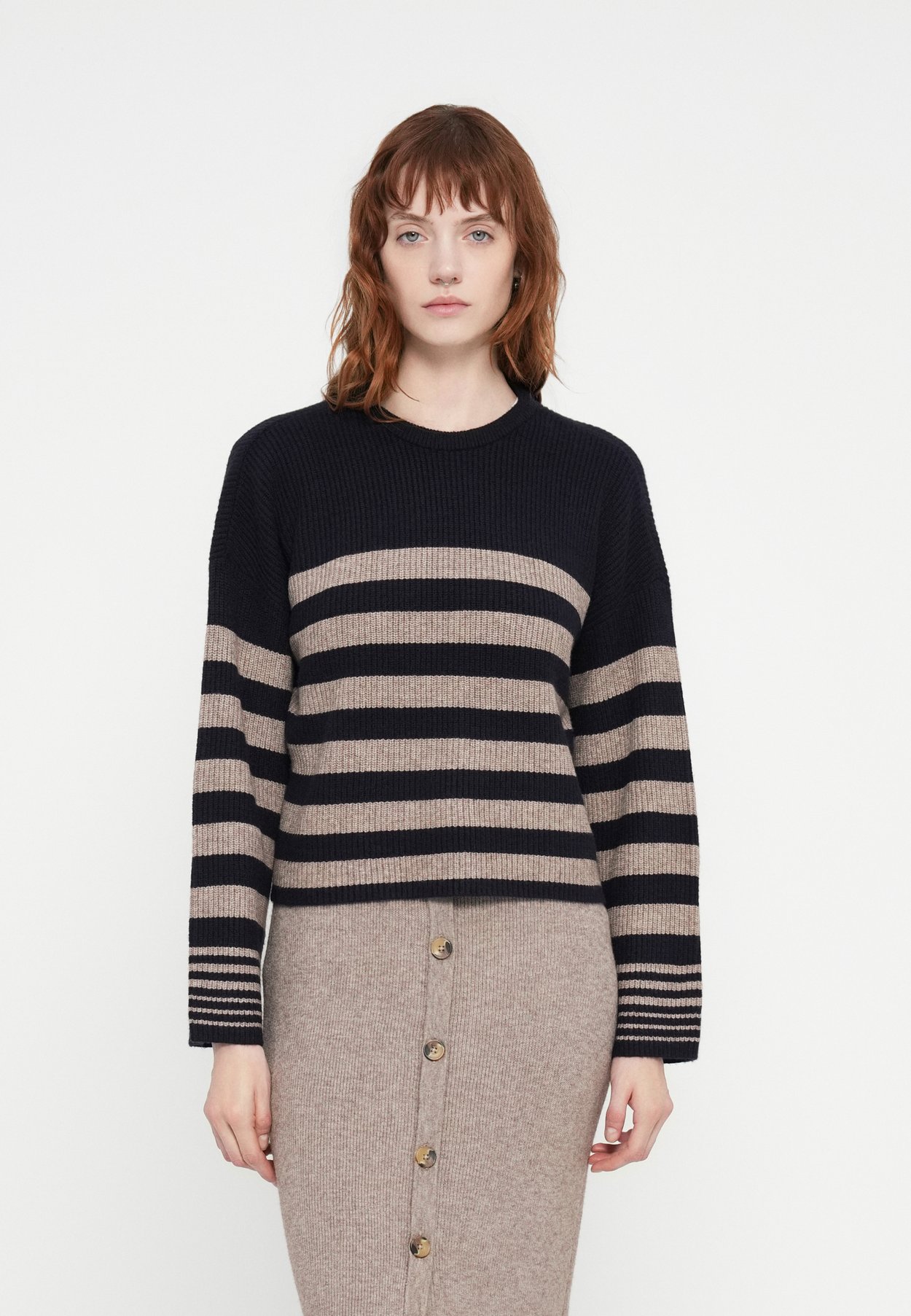 Knitted ONLKATIA Knitted