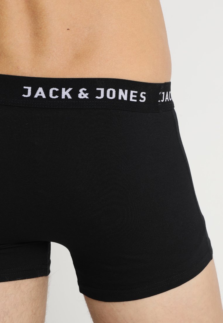 5-pack boxershort | JACK \u0026 JONES