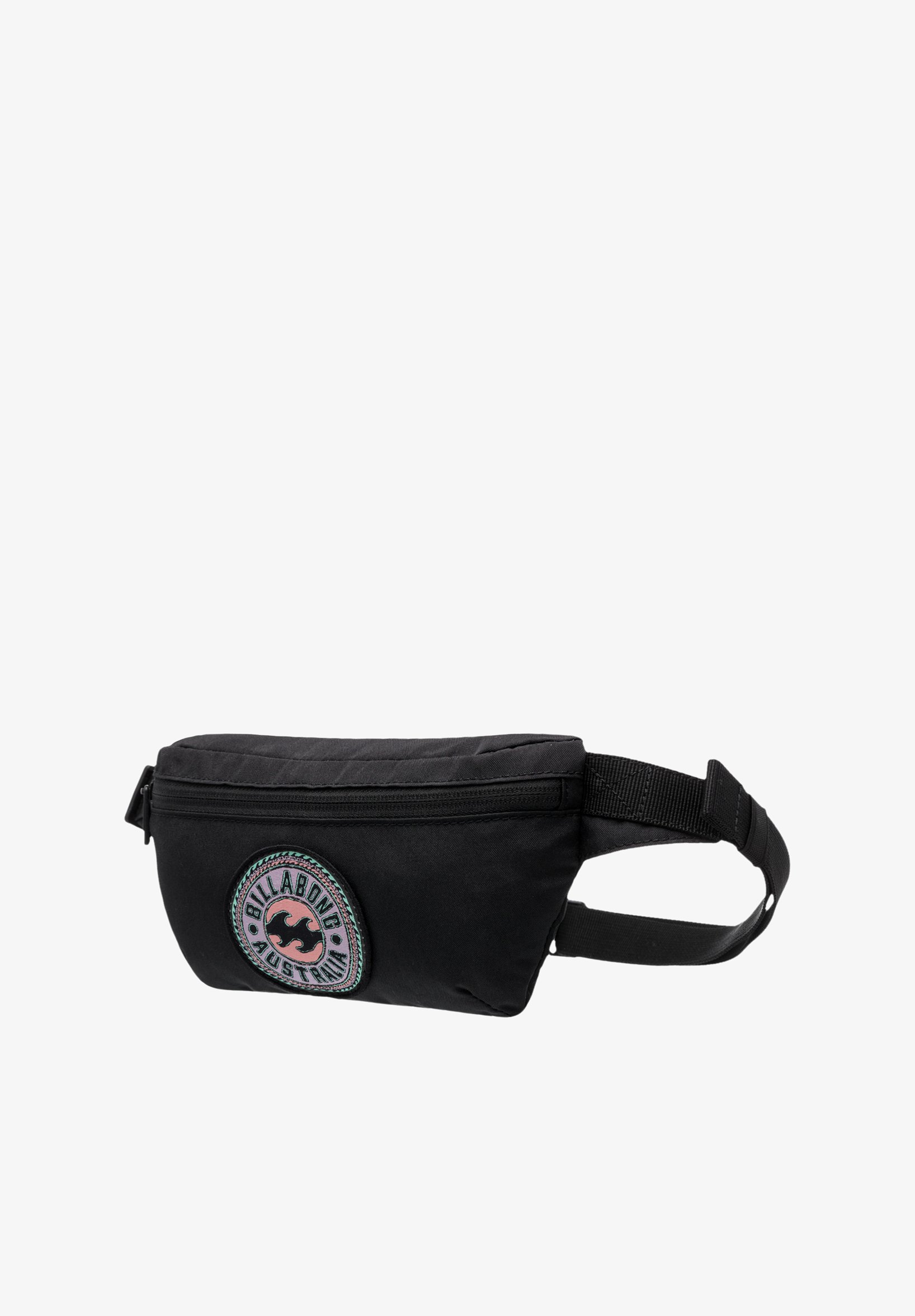 Billabong CACHE BUM BAG UNISEX Bum bag black - Main Image