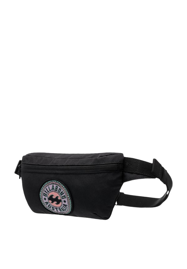 CACHE BUM BAG UNISEX - Bum bag