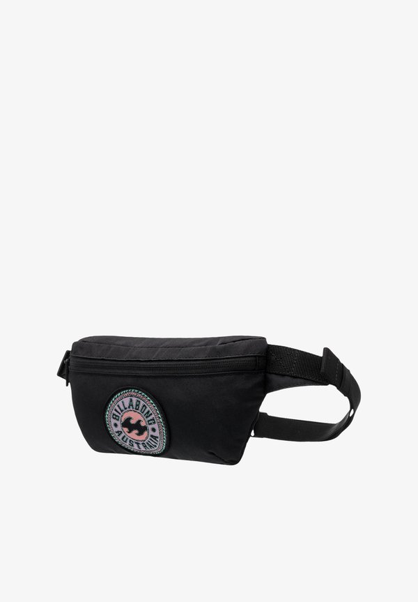 CACHE BUM BAG UNISEX - Bum bag