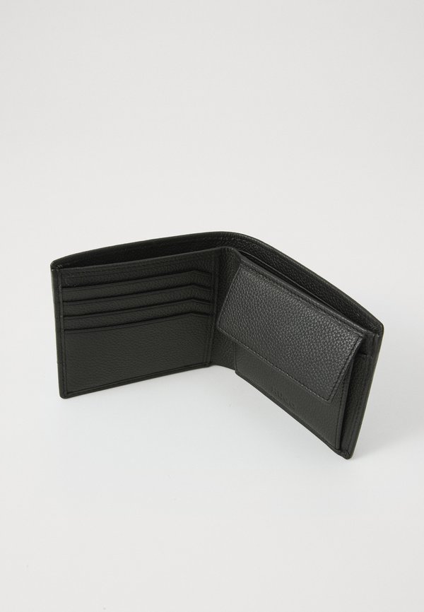 QUANTIC COIN - Wallet3