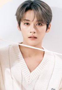 NACIFIC FRESH HERB ORIGIN SERUM - Serum