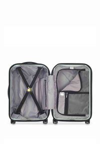 Delsey Paris KARAT TROLLEY 76 CM - Trolley - anthrazit