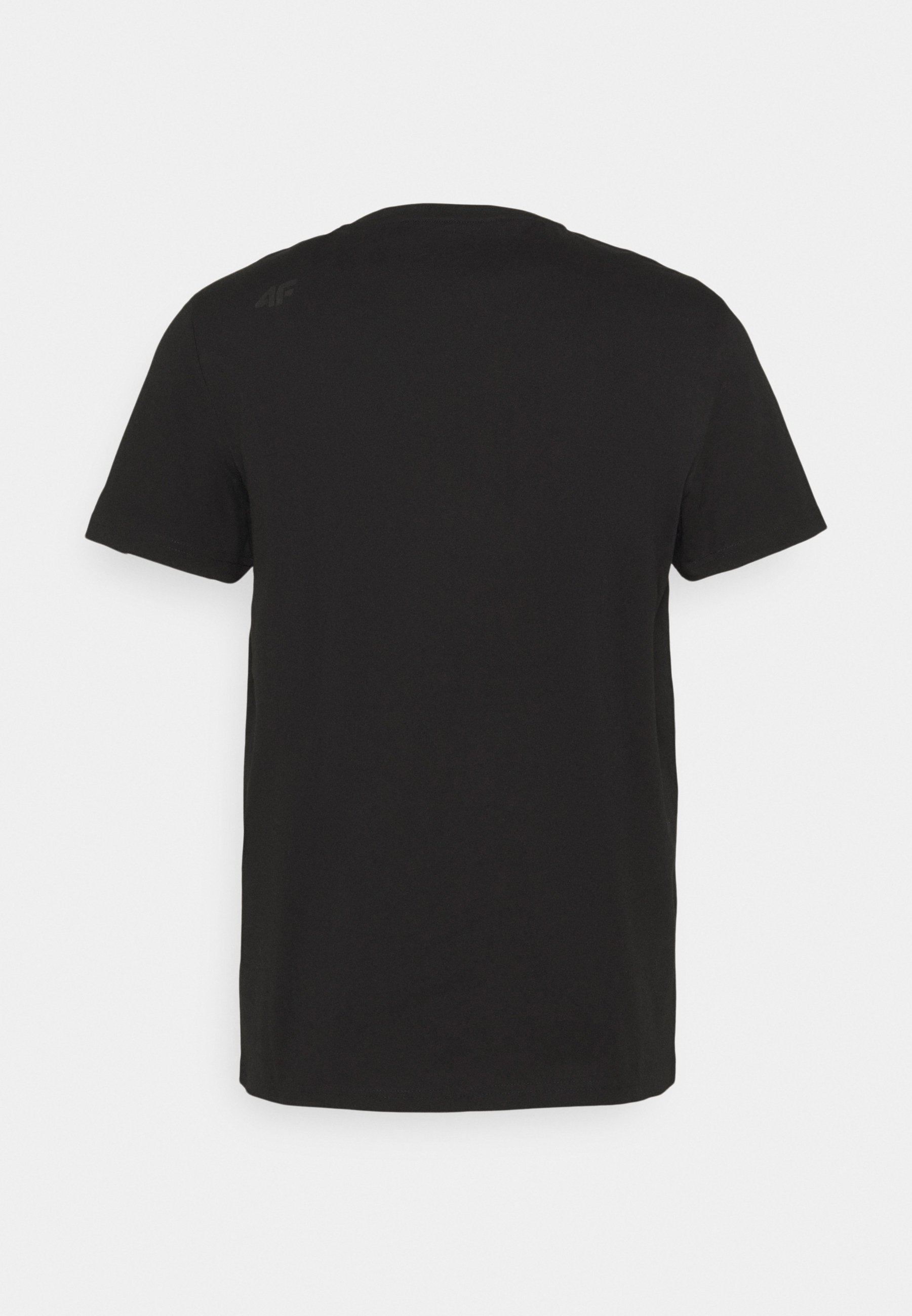 Men Men's T-shirt - Print T-shirt Men Men's T-shirt - Print T-shirt