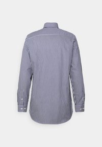 Selected Homme SLHSLIMETHAN SHIRT CLASSIC - Camisa - dark sapphire