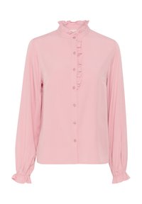 Unselected, blush