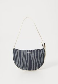 HALO  - Sac à main - navy