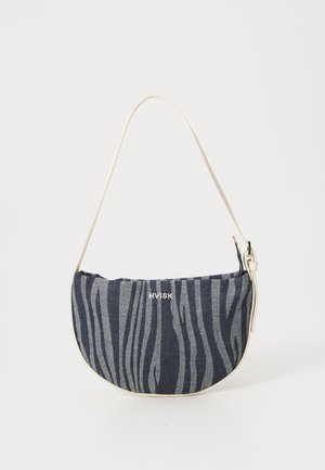 HALO  - Handtasche - navy
