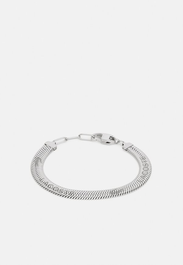 GRIT - Bracelet - Main Image