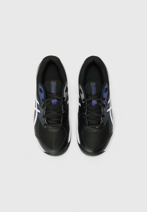 GEL GAME 10 UNISEX – Multicourt Tennisschuh
