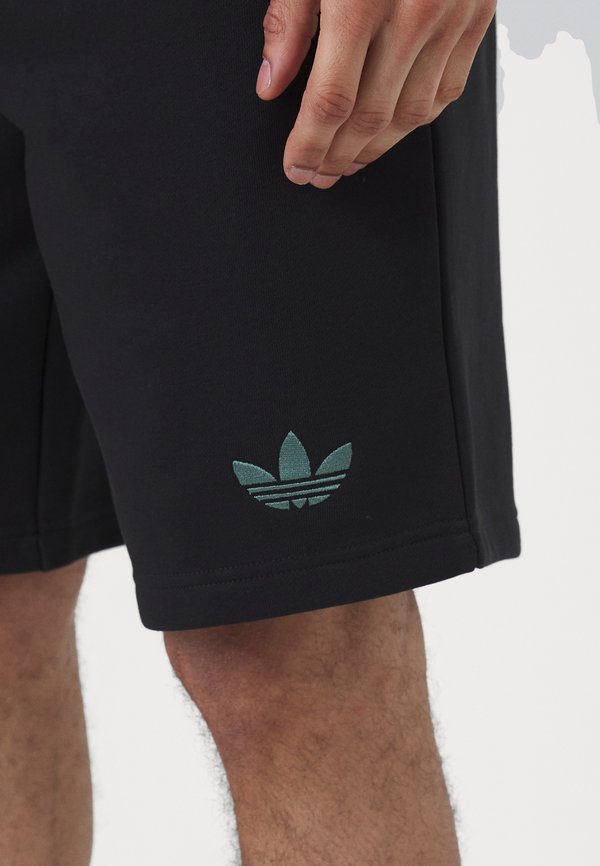 JAMAICA - National team wear4