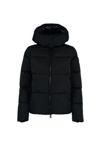 Refrigiwear MIKI - Giacca invernale - nero