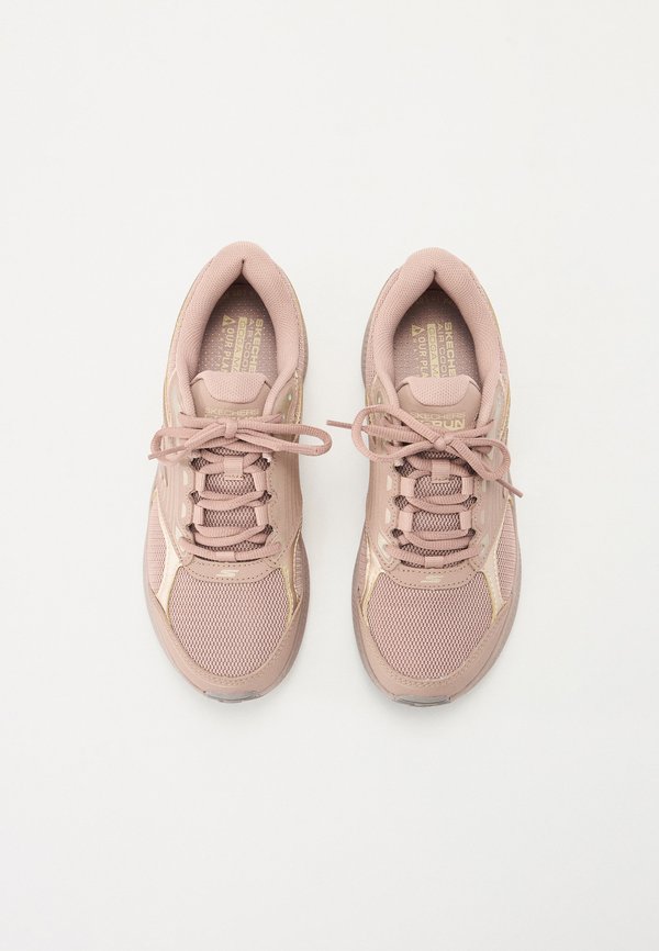 GO RUN CONSISTENT 2.0 - Trainers4