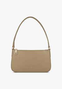 Niet geselecteerd, sand