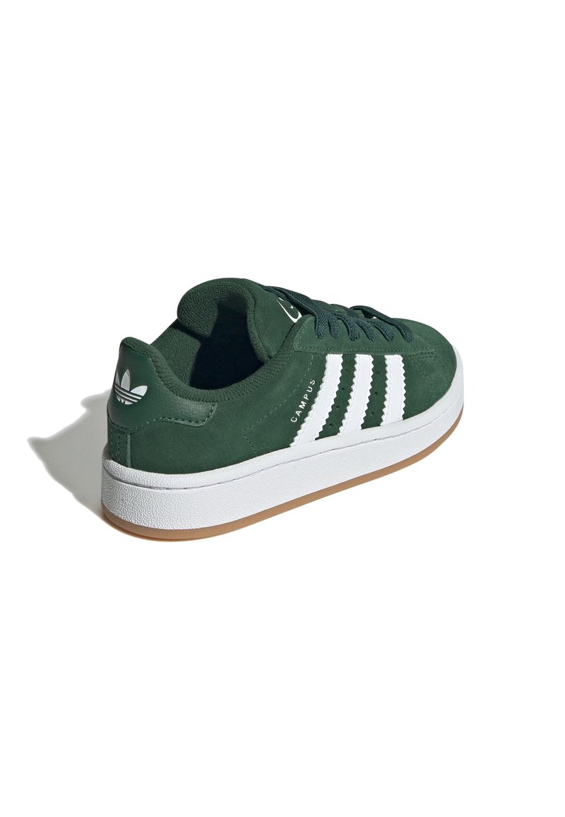 adidas gazelle silver green womens adidas Campus 00s Mens Lifestyle Shoes Green H03472 – Shoe Palace