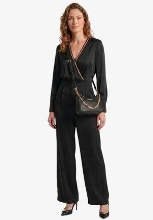 MICHAEL Michael Kors, Kabelka - black