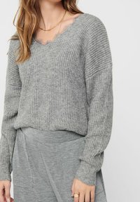 ONLY Sweter