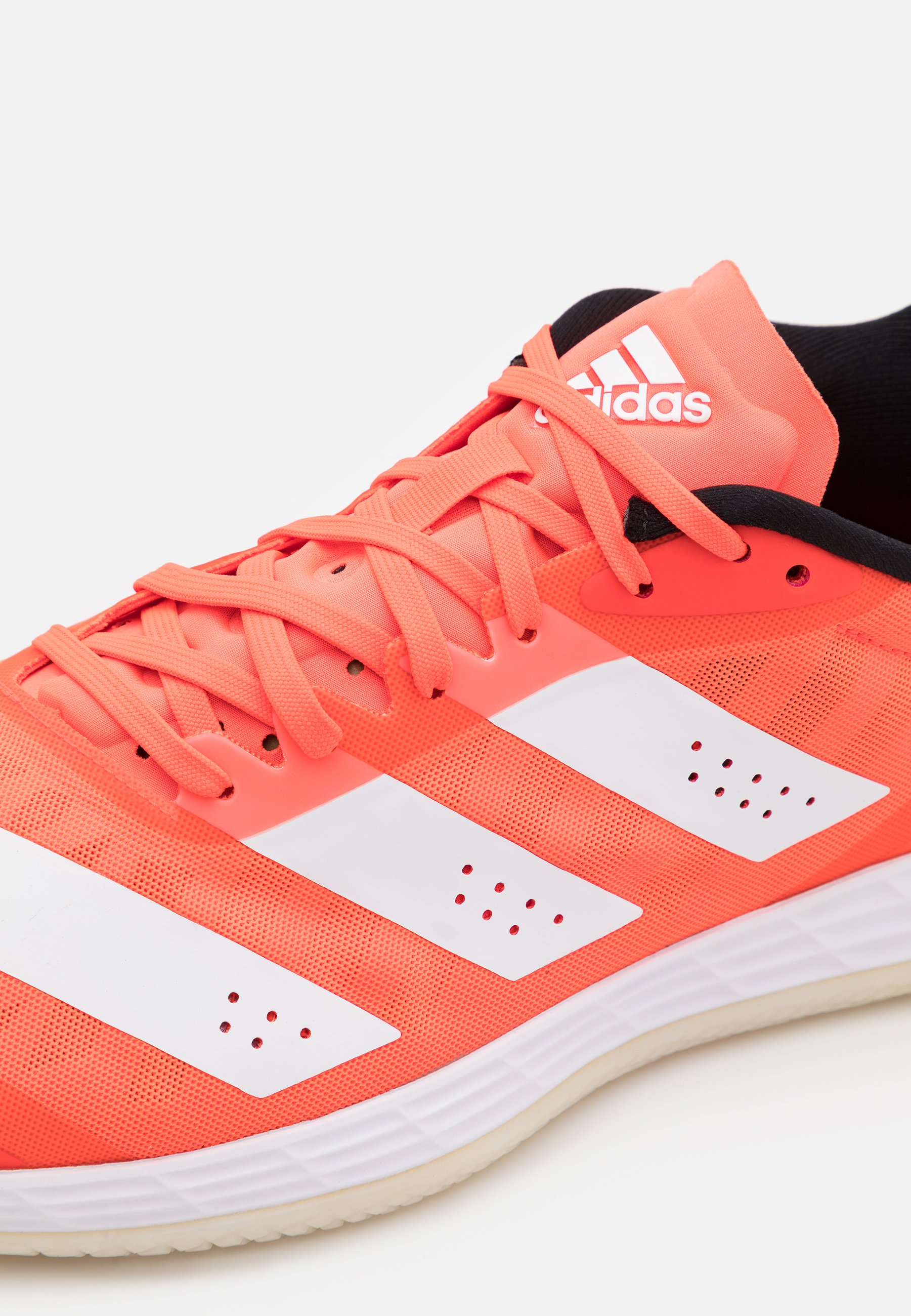 Men ADIZERO FASTCOURT 2.0 - Handball shoes Men ADIZERO FASTCOURT 2.0 - Handball shoes