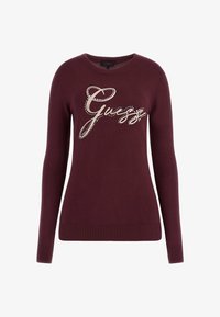 Non selezionato, bordeaux