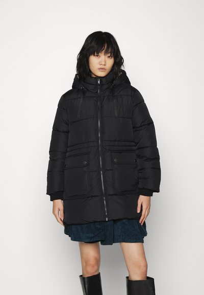 Manteaux femme en ligne | ZALANDO