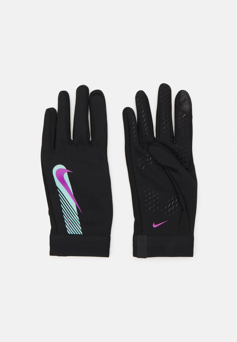 nike voetbal handschoenen