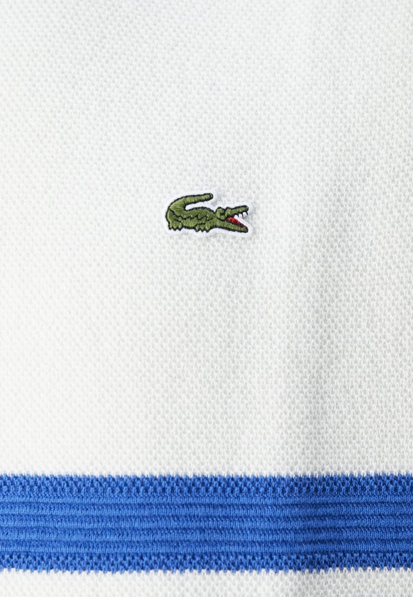 FRENCH ICONICS - Jumper2