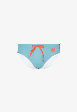 Sundek, Zwemslips - lunar