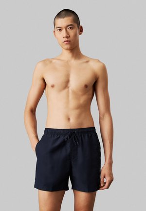 MEDIUM DRAWSTRING - Short de bain - dark sapphire