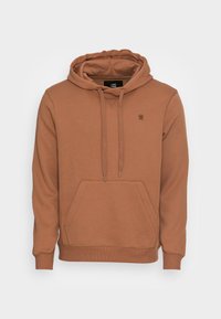 Não selecionado, pacior raw hide