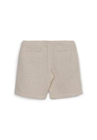 Thumbnail Image 6