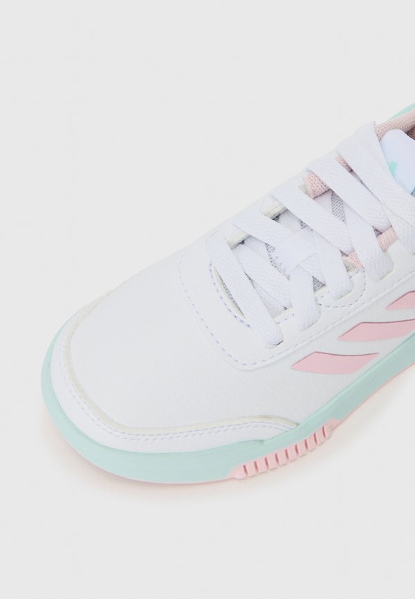 TENSAUR 2.0 – Trainingsschuh