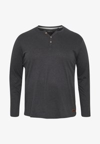 Ausgewählt, dar grey m