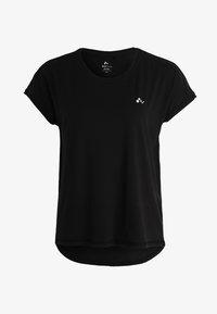Δεν επιλέχθηκε, black