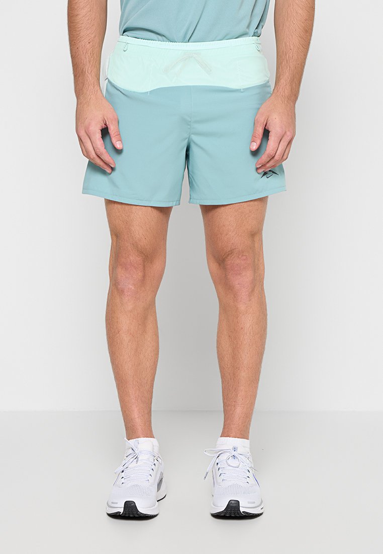Pantalón corto de deporte