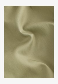 Selected, khaki green