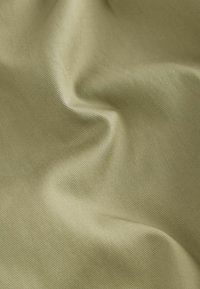 BALLOON LEG - Kelnės - khaki green