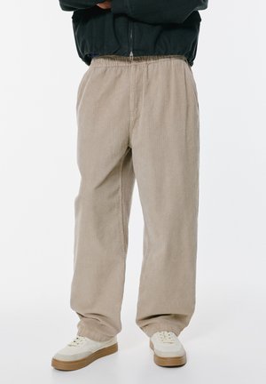 Pantaloni - grey