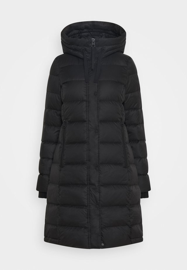 Marc O Polo Daunenmantel Fur Damen Jetzt Kaufen Zalando