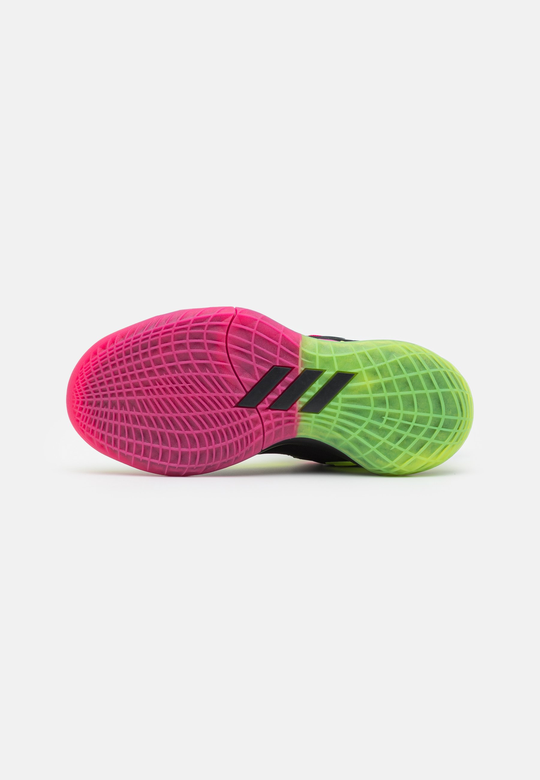 harden stepback 2 pink