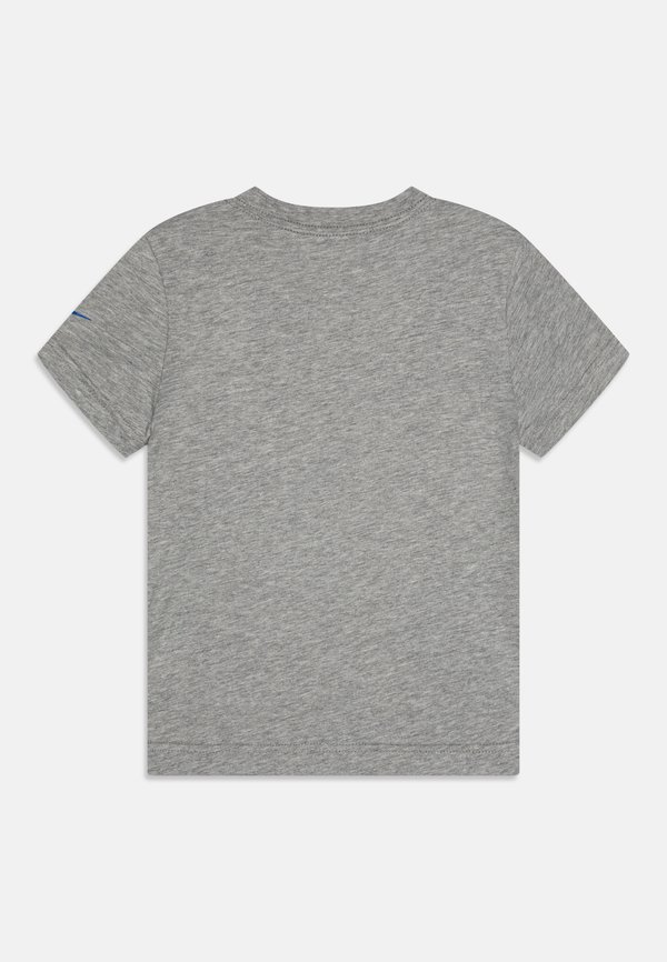 AIR BOXY - Print T-shirt2