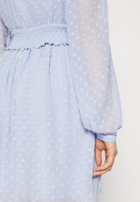 ONLY Denní šaty - blue