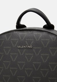 Valentino Bags DELTA - Σακίδιο πλάτης - nero