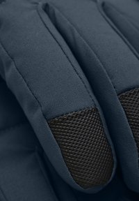 Color Kids Fingervantar - stormy weather