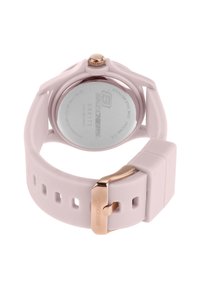 Skechers Reloj - pink