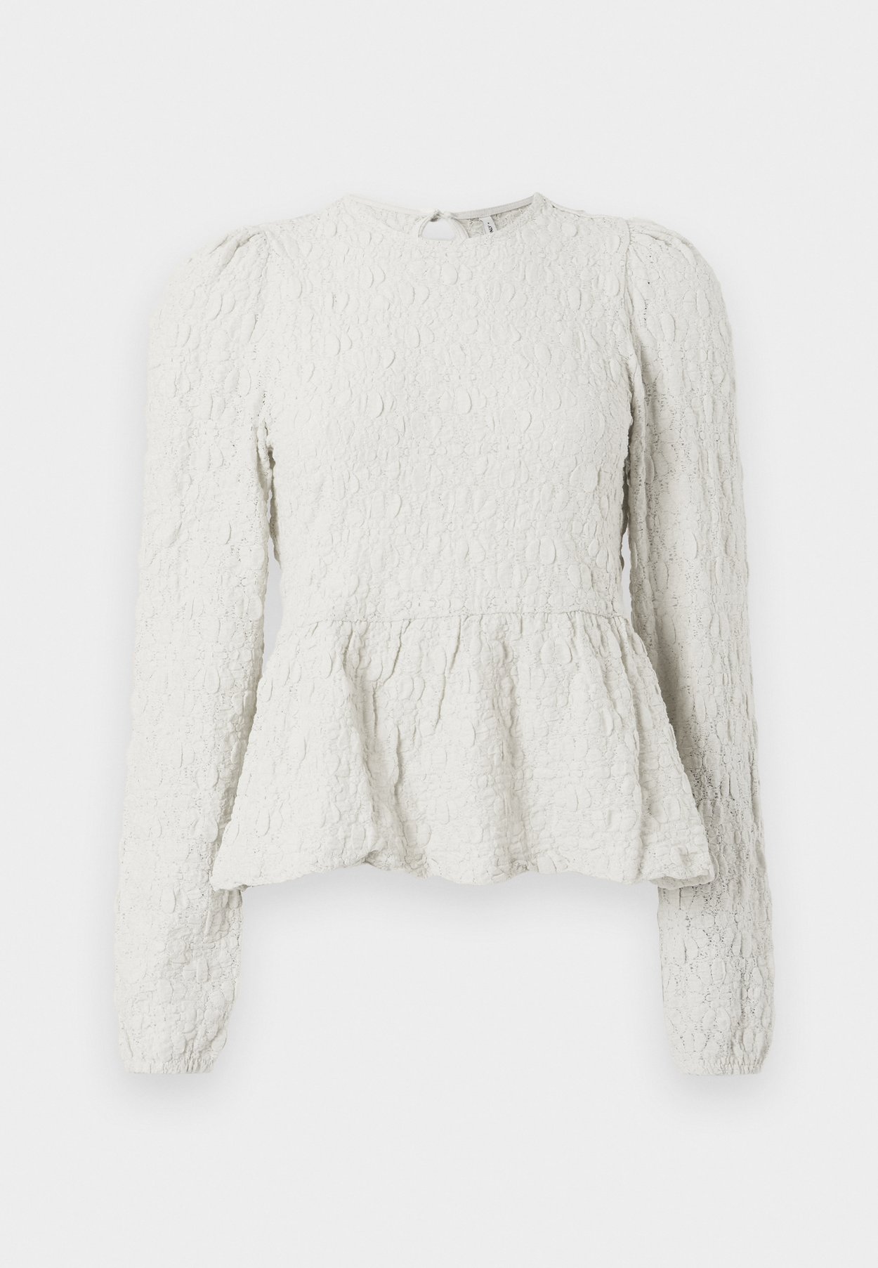 Peplum ONLGIAVANNA Peplum