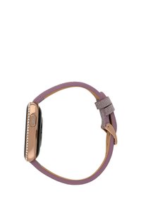 Morellato COLLEZIONE CRYSTAL - Smartwatch - color oro rosa