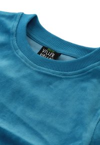 Villervalla Felpa - blau