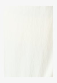 Non selezionato, off-white